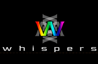 logo-whispers